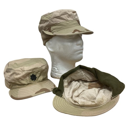 Army military desert tri - us,