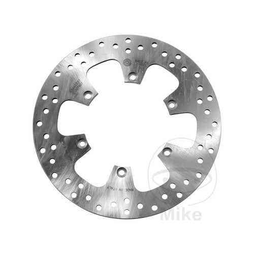 Brembo brake disk - brembo,