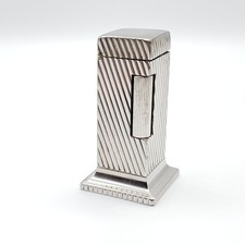 Vintage Dunhill Rollalite