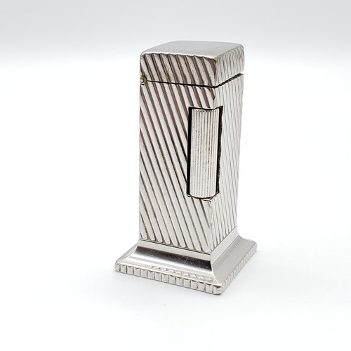 Vintage dunhill rollalite - vintage,