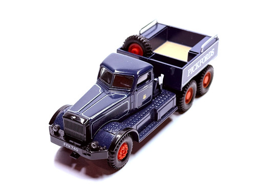 Corgi toys 55201 diamond - corgi, t