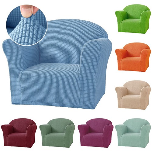 Soft high stretch - high,
