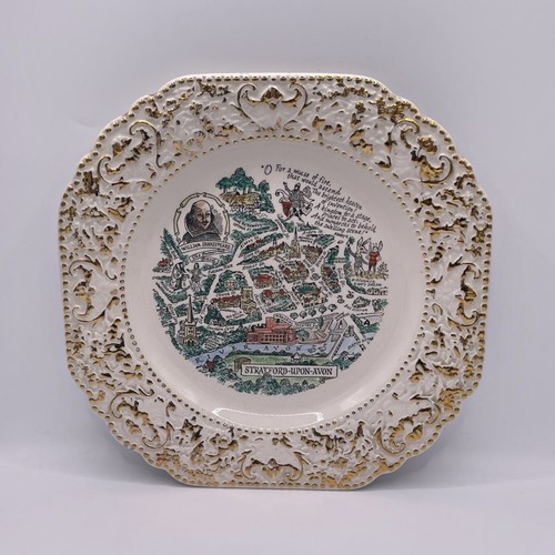 Britannia designs stratford - britannia,