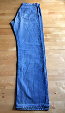 Vintage VOI JEANS. Mens. SIZE