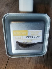 WITOL 2M217J E422 Microwave