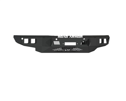 Road armor 6213f10b stealth - 6213f10b,