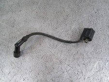 2001 YAMAHA TEOS 125  IGNITION COIL / COILS 