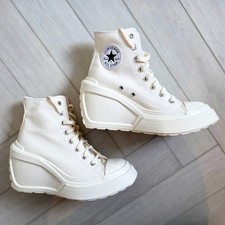 Converse Women's Chuck 70 De