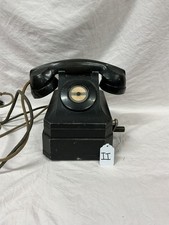 Vintage Antique Stomberg