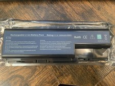 Acer aspire 5310 laptop - acer,