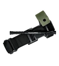 NEW GENUINE TQ DNIPRO GEN 2