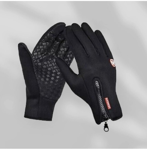 New forest neoprene gloves - b-forest,