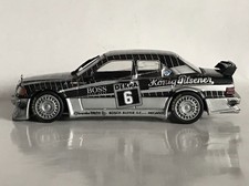Minichamps Part No 3001