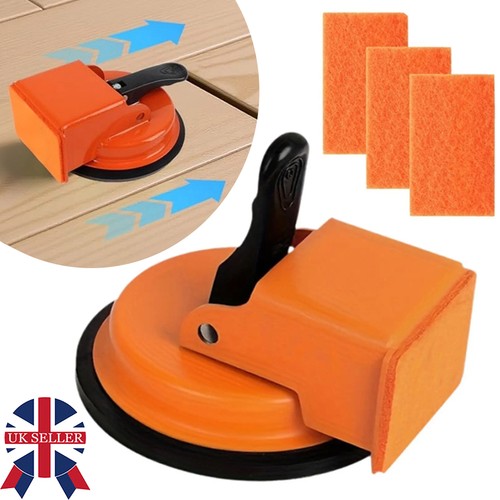 Heavy duty floor gap - duty,
