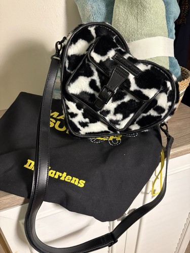 Limited edition martens - limited,