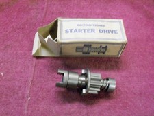 1932-1953 Ford Flathead V-8