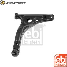 HANDLEBONE SUSPENSION 22862
