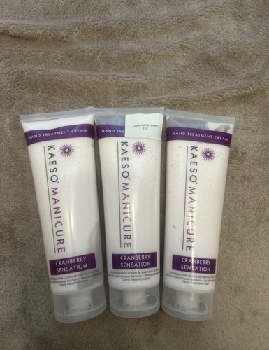 Large bottles of - 3, salon