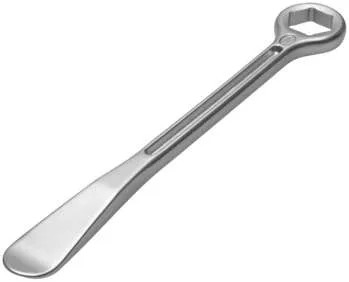 Motion pro 22mm aluminum combo - 22mm,