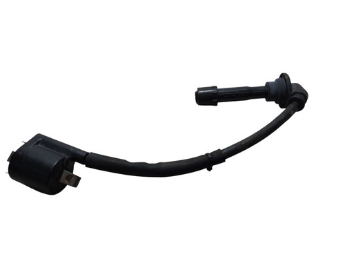Yamaha xmax 400 - xmax,