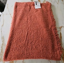 Rare Ikea Sandbrodd Blanket