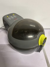 Tefal Actifry Original Air