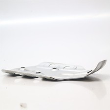 2018 BMW R1200GS Rally ABS Skid Plate - 77148533747