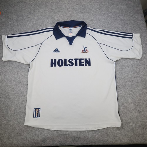 Vintage tottenham hotspur - tottenham,