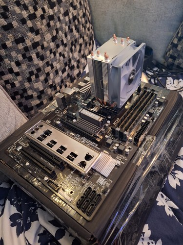8320 cpu gigabyte am3 - cpu, am3+