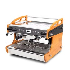 ASCASO. new High Quality