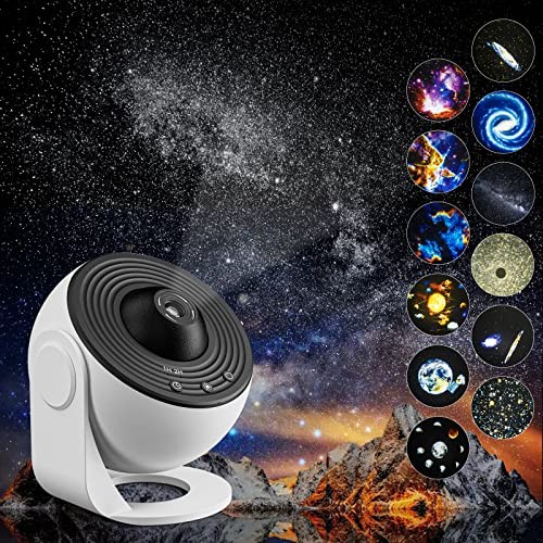 Yunlone home planetarium star - yunlone,