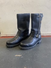 Red Wing Women’s Engineer