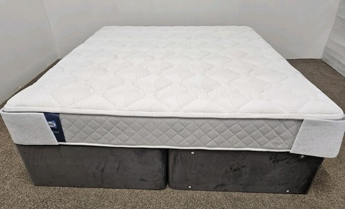 Sealy advantage astwick - sealy,