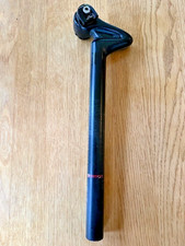 Specialized S Works CG-R