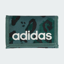 adidas wallet - with zip -