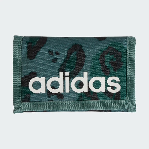 Adidas wallet with - adidas,
