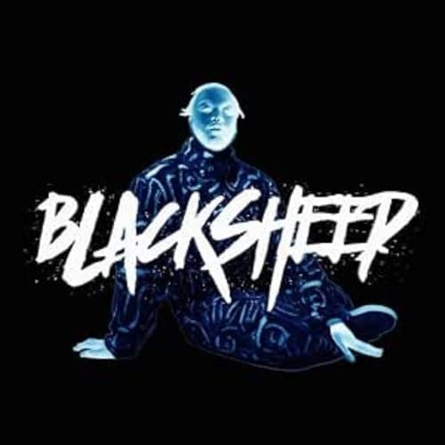 Black sheep cakes - -, killa