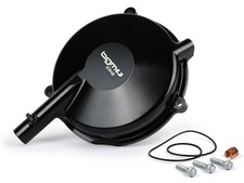 Vespa P200 E VSX1T Superstrong