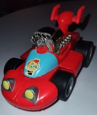 2008 Disney Little Einsteins