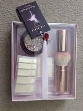 Ted Baker Bronzing Pearls