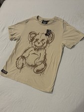 Super massive art - super,