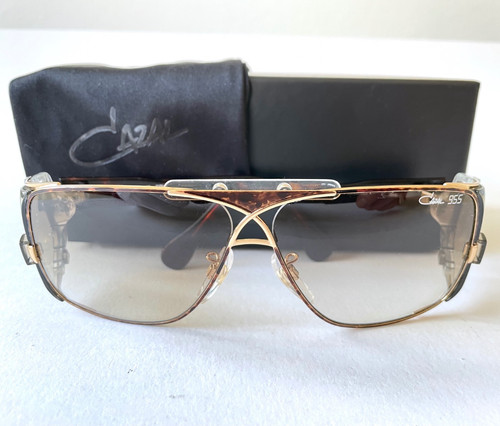 Cazal 955 col - cazal,