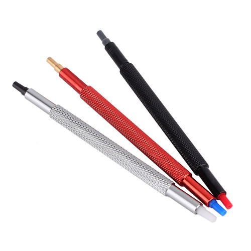 3pcs set watch hand pressers - hand,