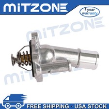 Thermostat Housing for Ford