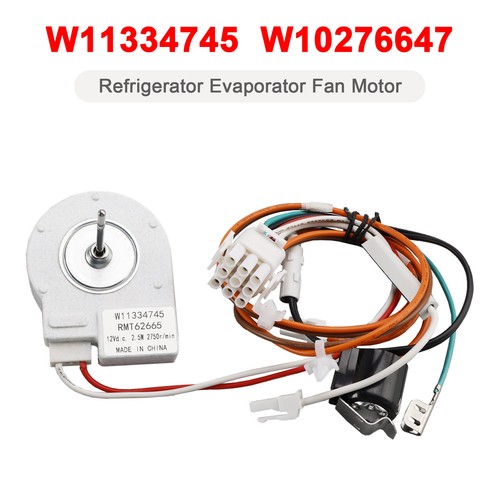 W11334745 w10276647 - w11334745,