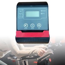 Monitor Speedmeter Treadmill