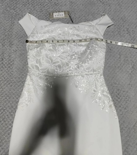 Lipsy women white - women’s,
