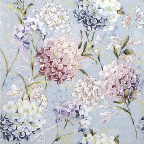 Single paper napkins for - paper,
