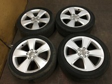 Audi 2013 17 - audi, 2013-18