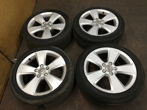 Audi 2013 17 - a3, inch